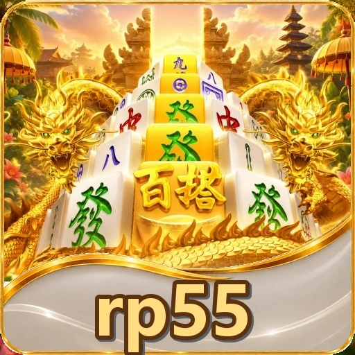 Contoh katalog aplikasi di rp55